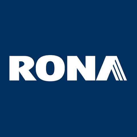 RONA Fitz's Enterprises Limited